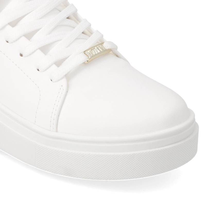 ZAPATILLA CASUAL BLANCO VIZZANO - 6