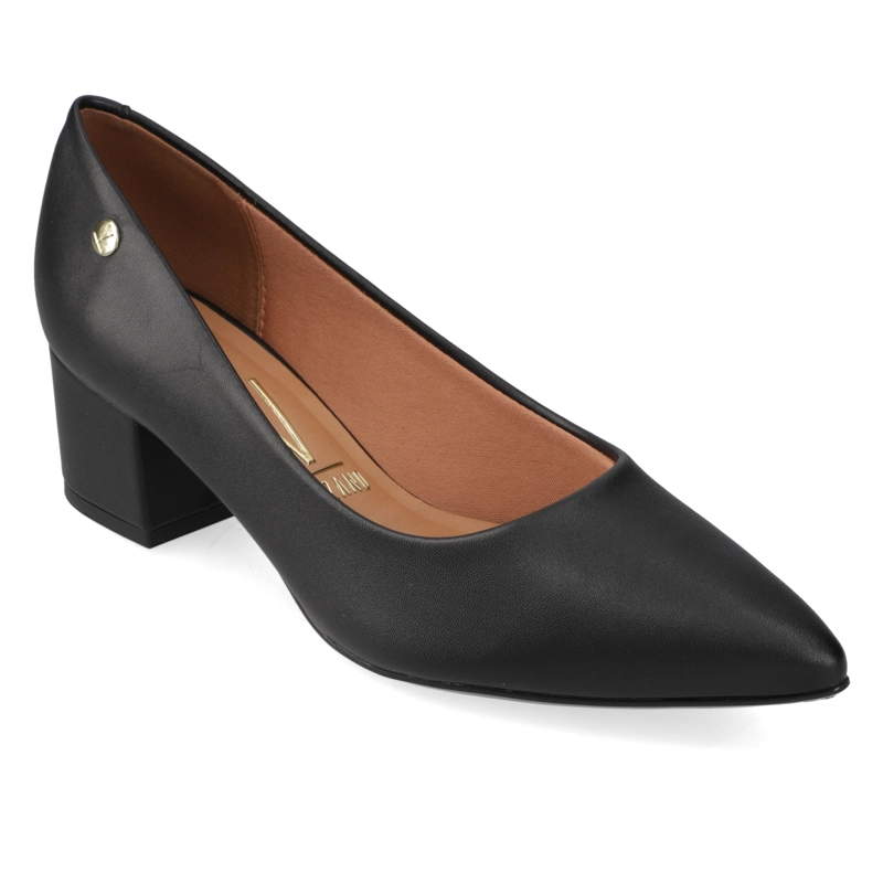 ZAPATO TACO REINA VIZZANO 8944 - 1