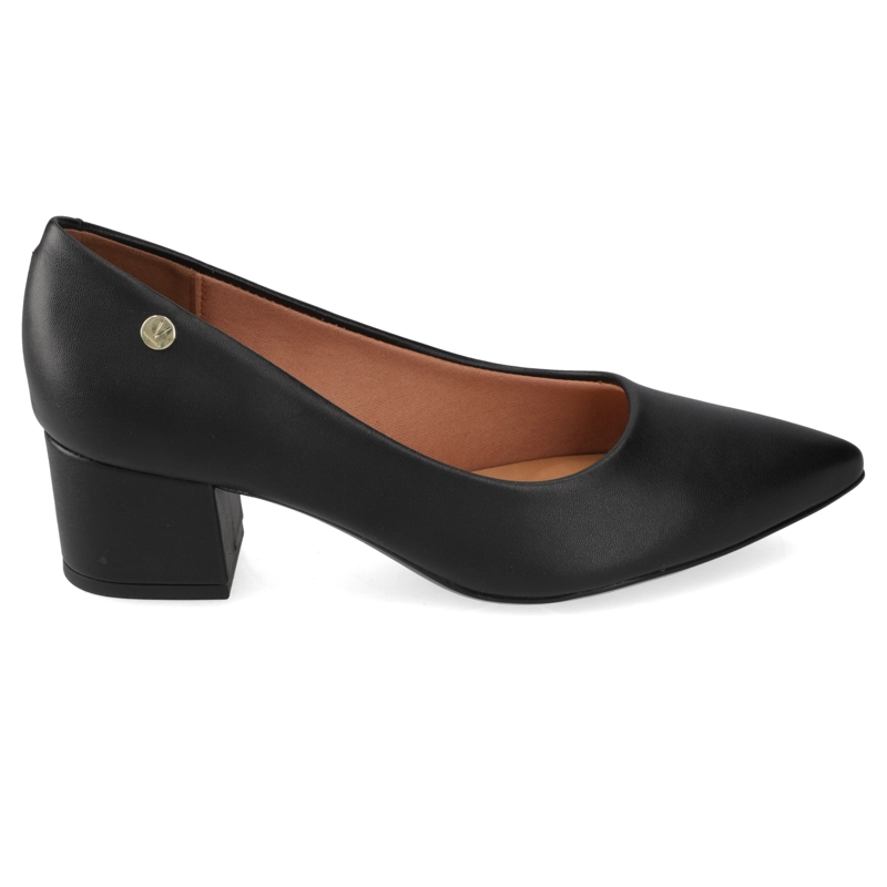 ZAPATO TACO REINA VIZZANO 8944 - 2