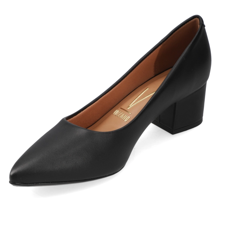 ZAPATO TACO REINA VIZZANO 8944 - 3