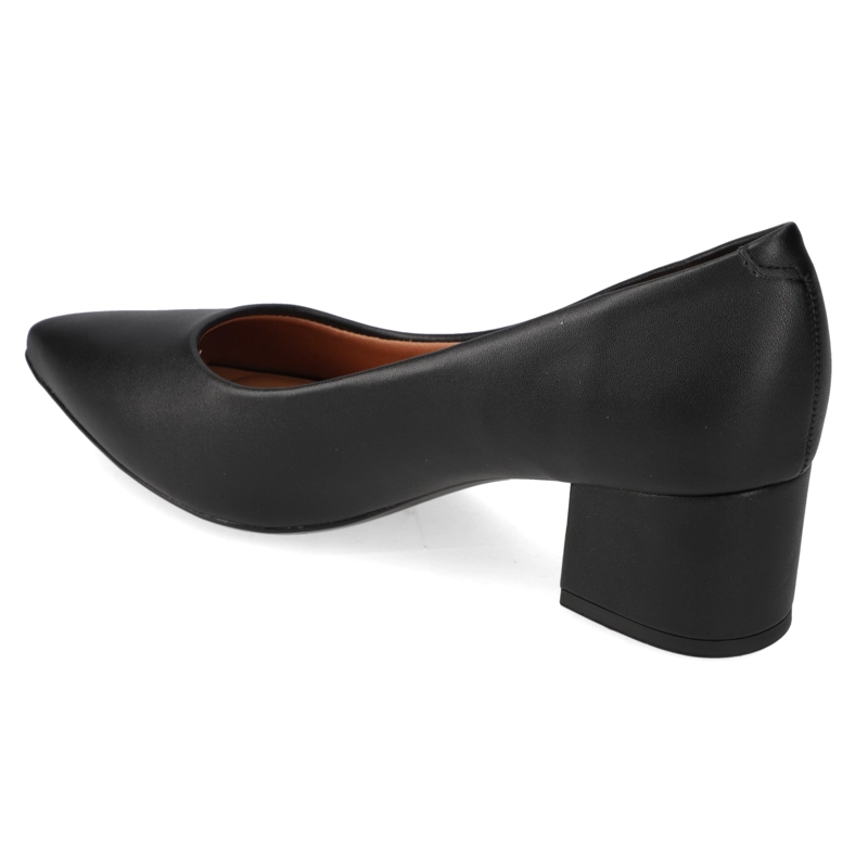 ZAPATO TACO REINA VIZZANO 8944 - 4