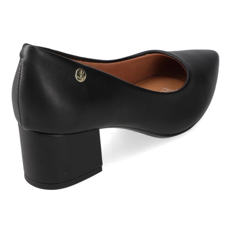 ZAPATO TACO REINA VIZZANO 8944 - 5