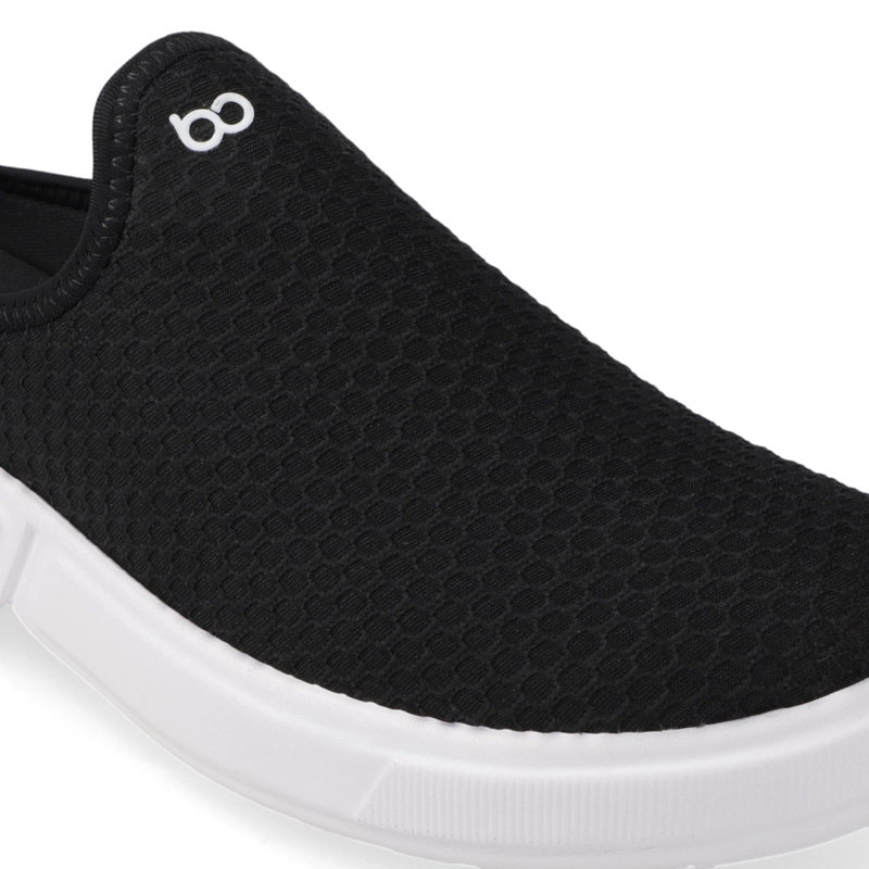 ZAPATILLA CLOG BOAONDA 10018 - 6