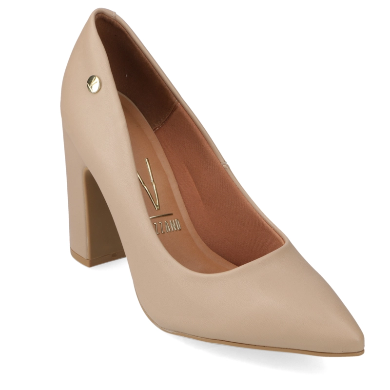 ZAPATO TACO VIZZANO 6824 - 1