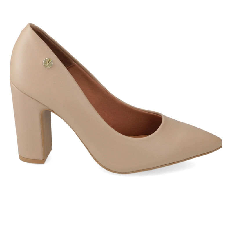 ZAPATO TACO VIZZANO 6824 - 2