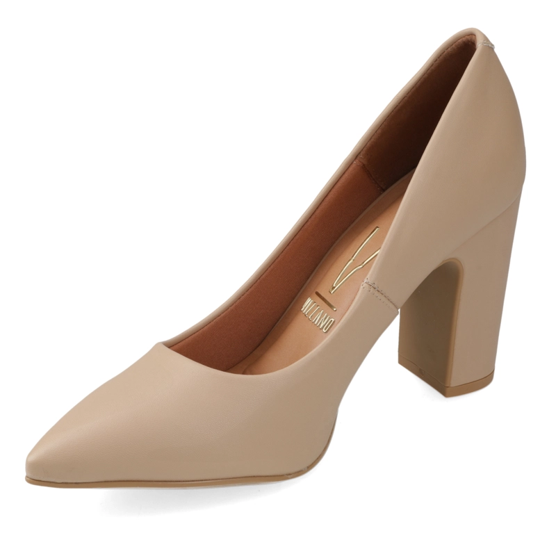 ZAPATO TACO VIZZANO 6824 - 3