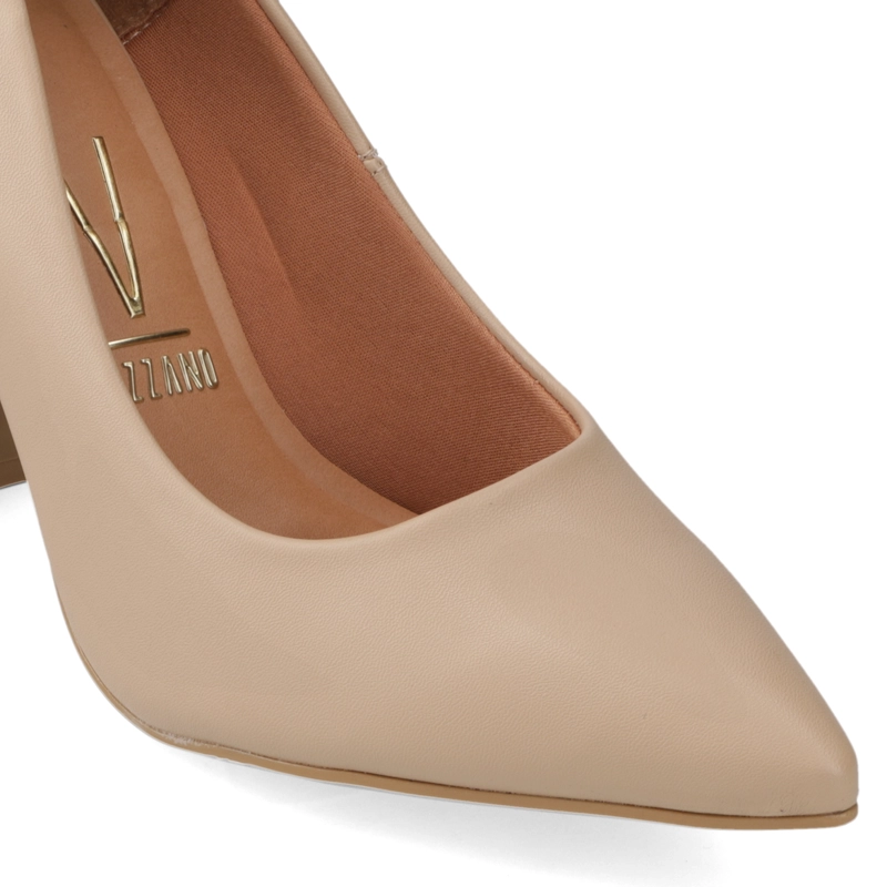 ZAPATO TACO VIZZANO 6824 - 6
