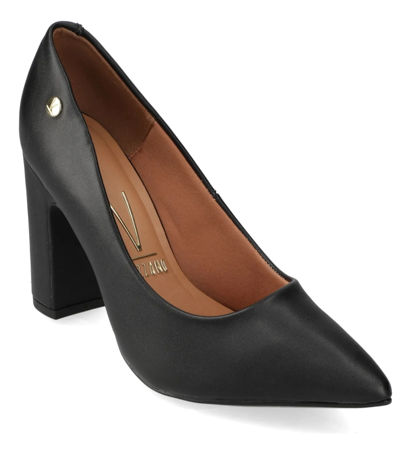 ZAPATO TACO VIZZANO 6827 - 1