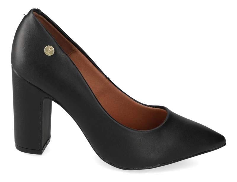 ZAPATO TACO VIZZANO 6827 - 2
