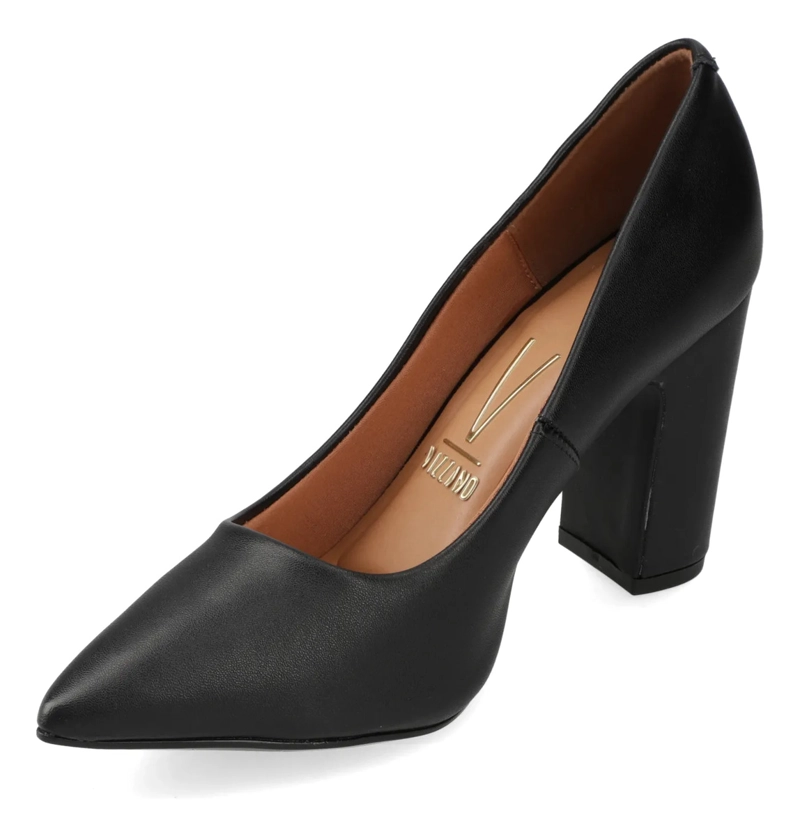ZAPATO TACO VIZZANO 6827 - 3