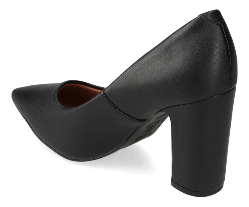 ZAPATO TACO VIZZANO 6827 - 4
