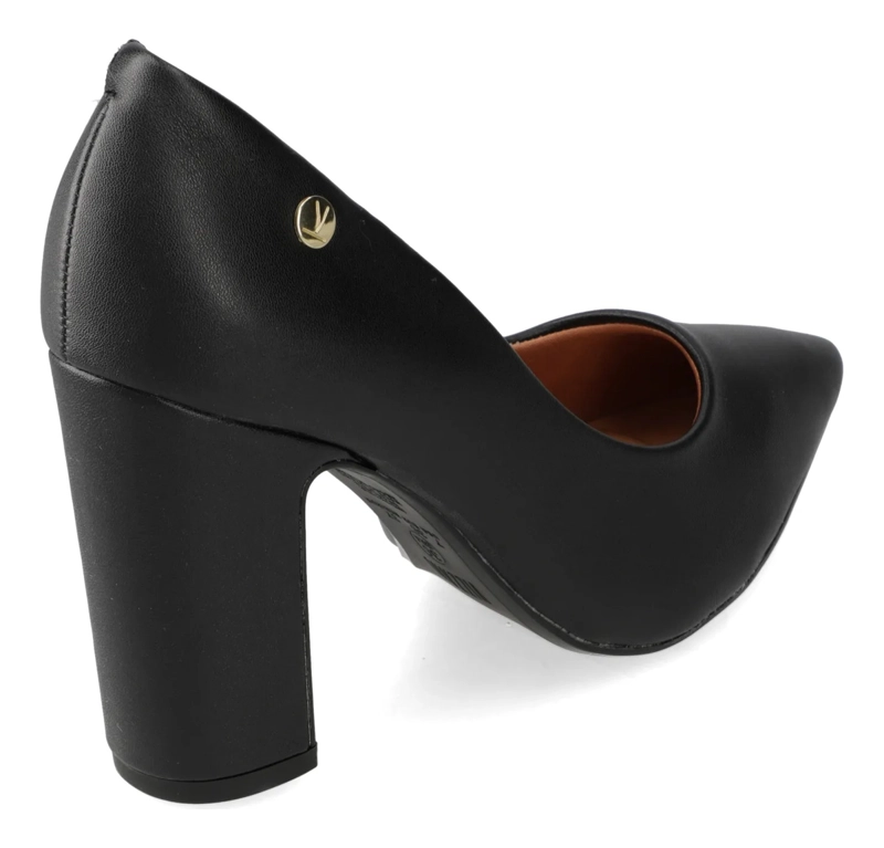 ZAPATO TACO VIZZANO 6827 - 5