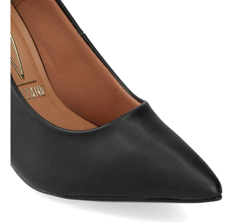 ZAPATO TACO VIZZANO 6827 - 6