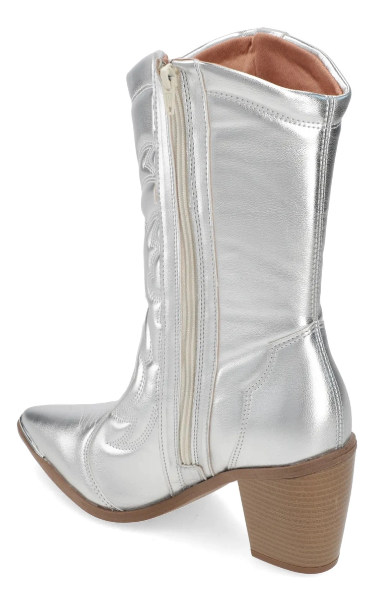 BOTA TACO VIZZANO 16631 - 4