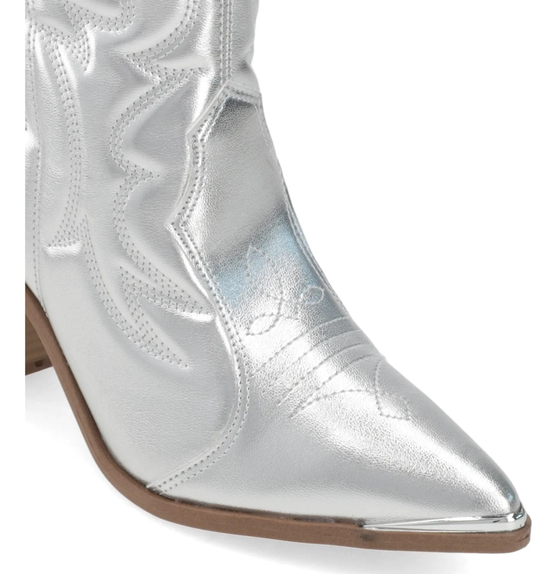 BOTA TACO VIZZANO 16631 - 6