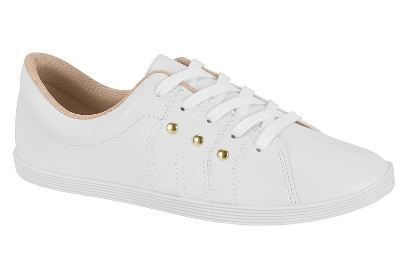 ZAPATILLA CASUAL BEIRA RIO BLANCO - 7