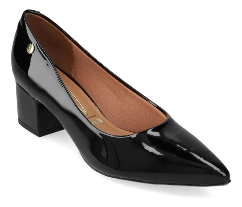ZAPATO TACO REINA VIZZANO 8072 - 1