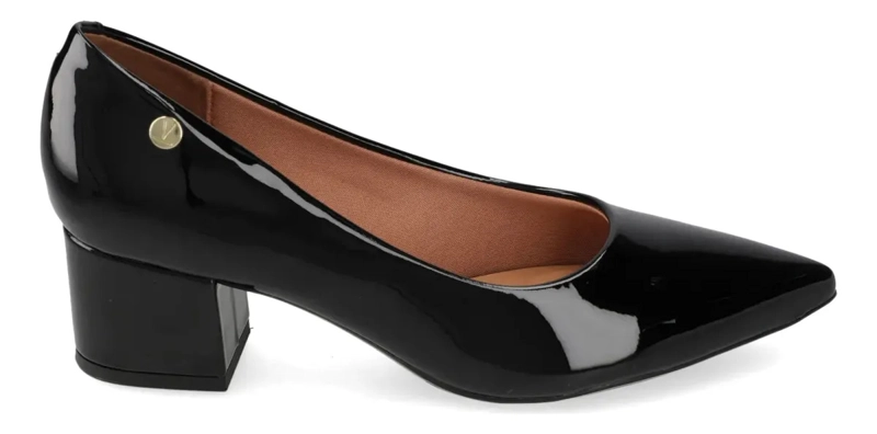ZAPATO TACO REINA VIZZANO 8072 - 3