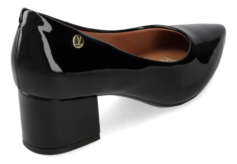ZAPATO TACO REINA VIZZANO 8072 - 6