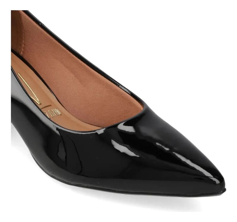 ZAPATO TACO REINA VIZZANO 8072 - 7