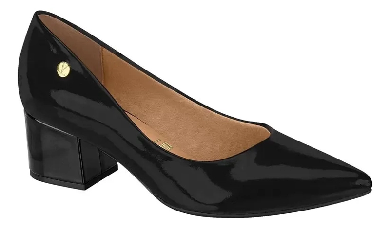 ZAPATO TACO REINA VIZZANO 8072 - 8