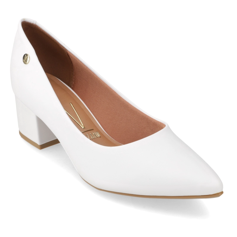 ZAPATO TACO REINA VIZZANO 9345 - 1