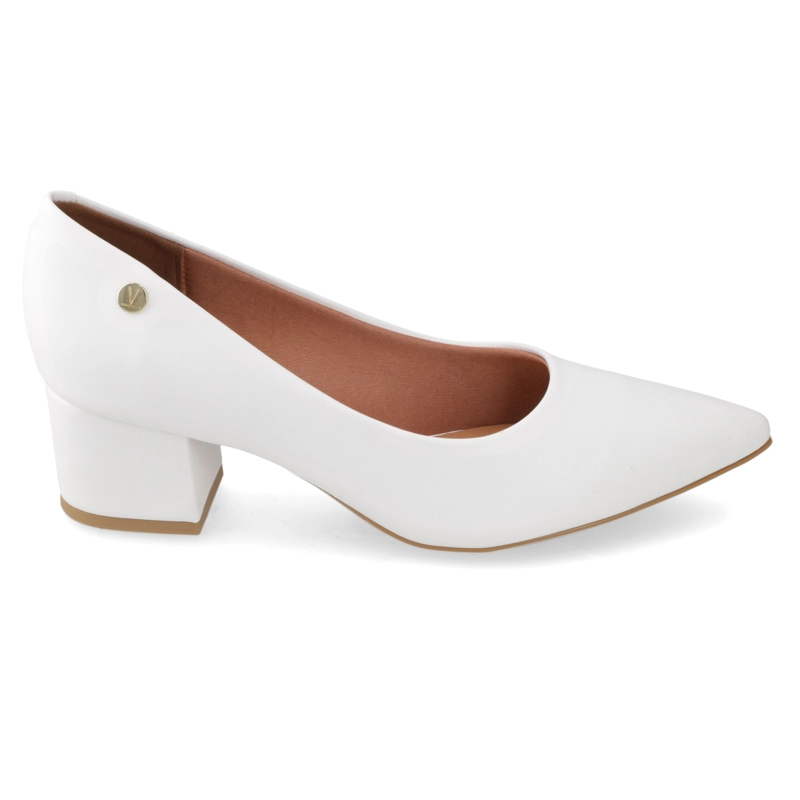 ZAPATO TACO REINA VIZZANO 9345 - 2