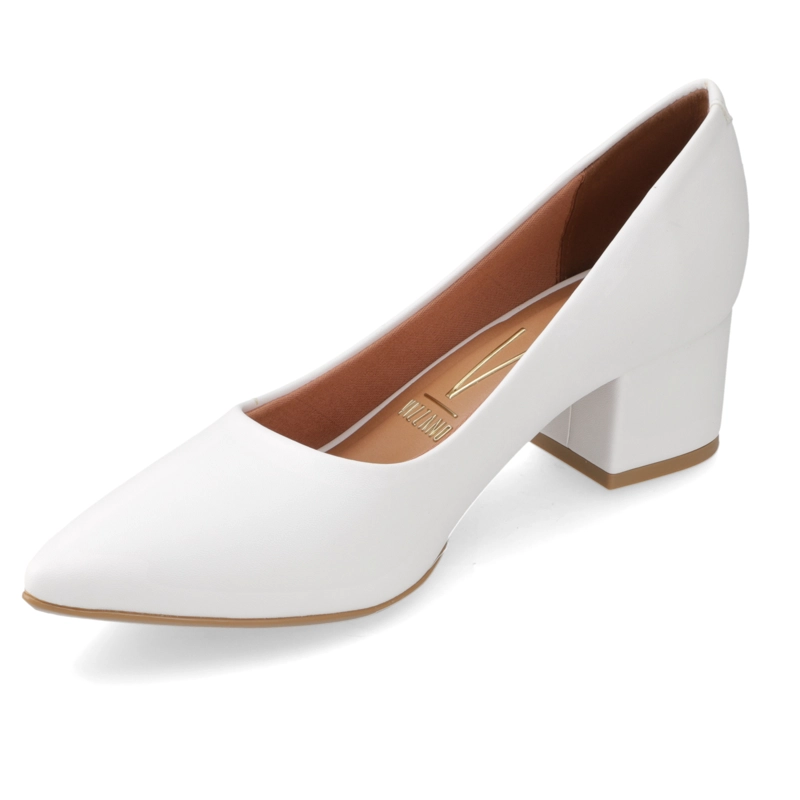 ZAPATO TACO REINA VIZZANO 9345 - 3