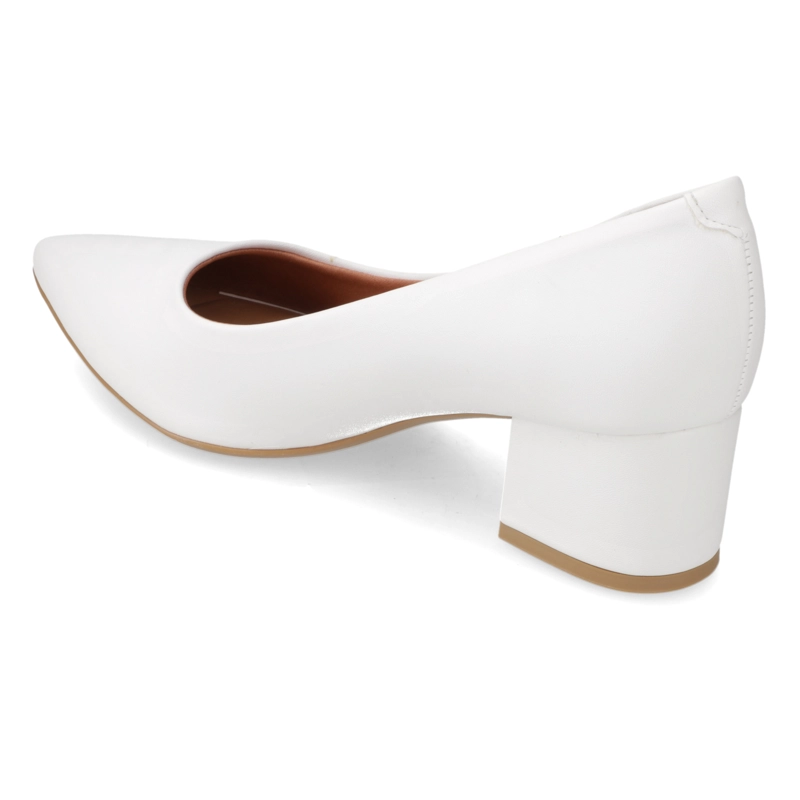 ZAPATO TACO REINA VIZZANO 9345 - 4