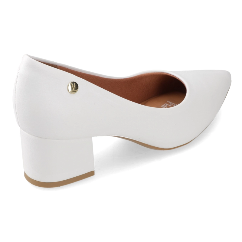 ZAPATO TACO REINA VIZZANO 9345 - 5