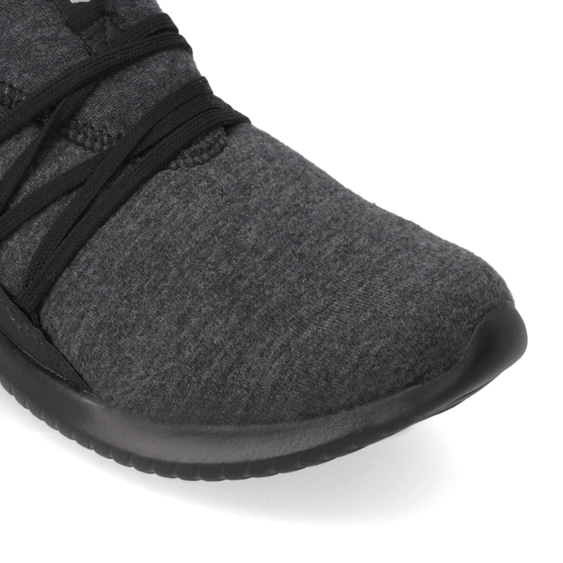 ZAPATILLA MUJER ACTVITTA NEGRO - 6