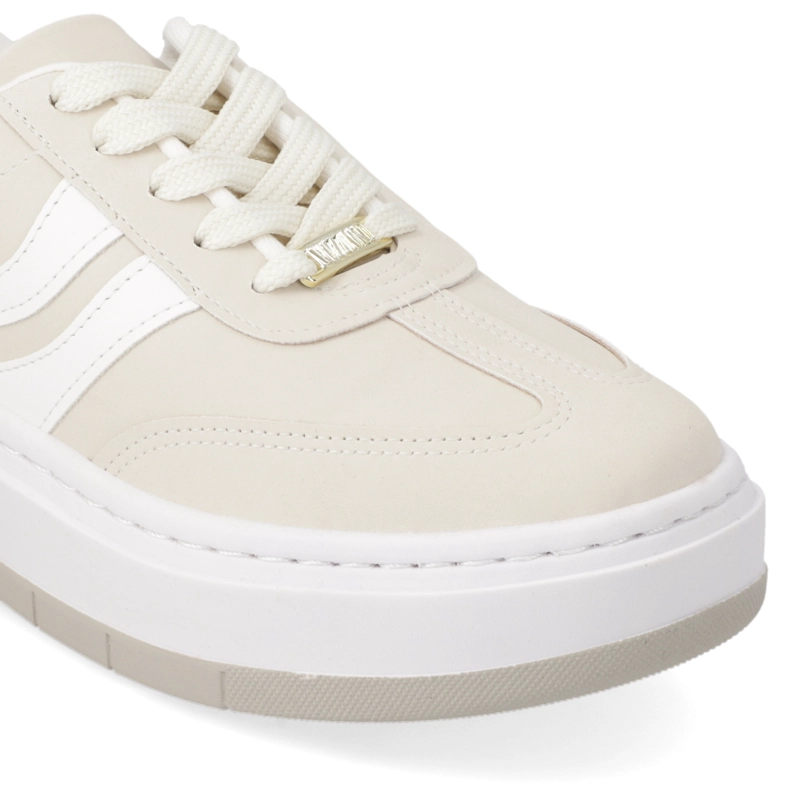 ZAPATILLA CASUAL BLANCO VIZZANO - 6