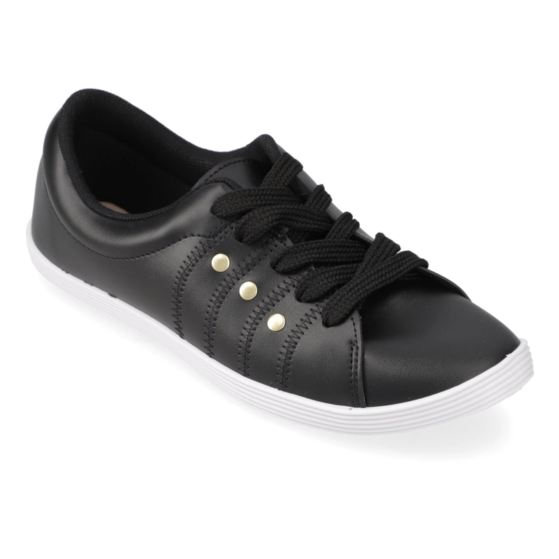 ZAPATILLA CASUAL BEIRA RIO NEGRO - 1