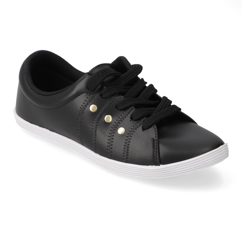 ZAPATILLA CASUAL BEIRA RIO NEGRO - 2