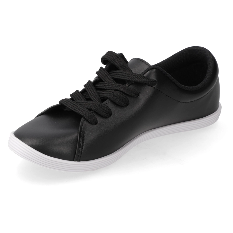 ZAPATILLA CASUAL BEIRA RIO NEGRO - 3