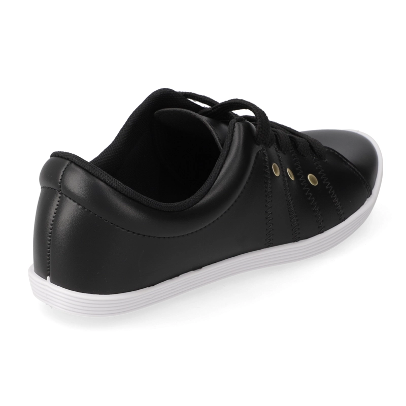 ZAPATILLA CASUAL BEIRA RIO NEGRO - 4