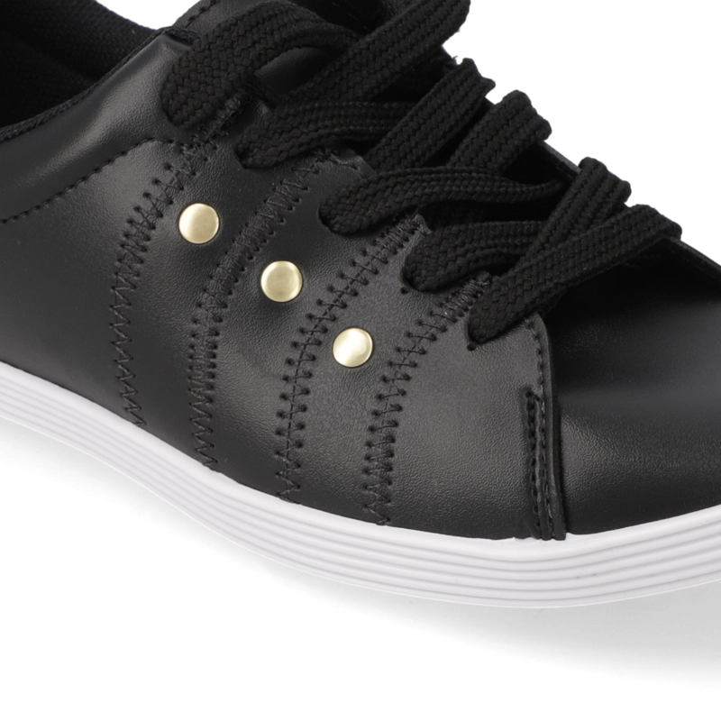 ZAPATILLA CASUAL BEIRA RIO NEGRO - 5