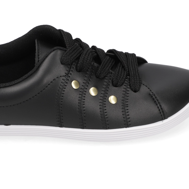 ZAPATILLA CASUAL BEIRA RIO NEGRO - 6