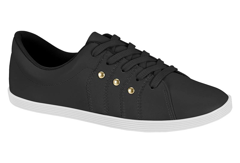 ZAPATILLA CASUAL BEIRA RIO NEGRO - 7