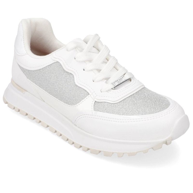 ZAPATILLA GLITTER VIZZANO - 1