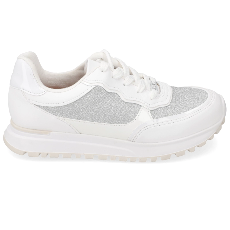ZAPATILLA GLITTER VIZZANO - 2