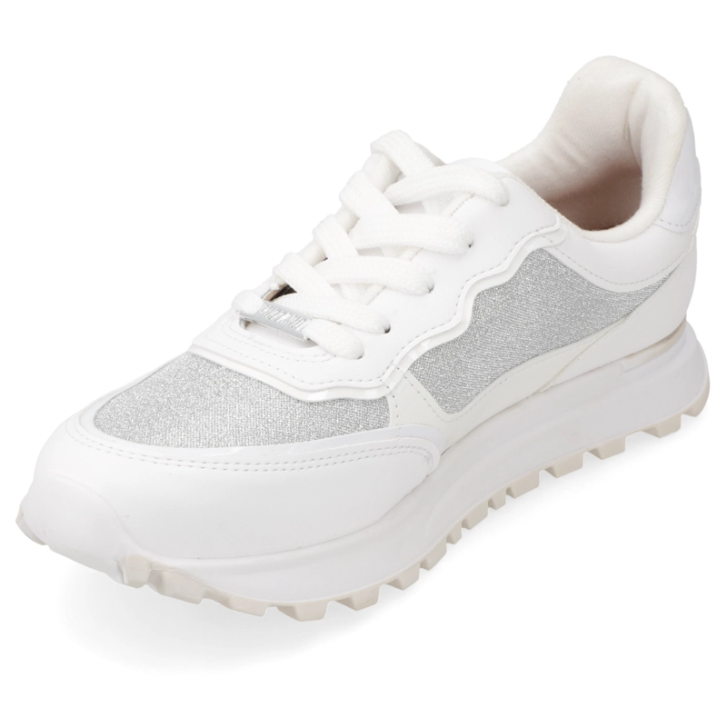 ZAPATILLA GLITTER VIZZANO - 3