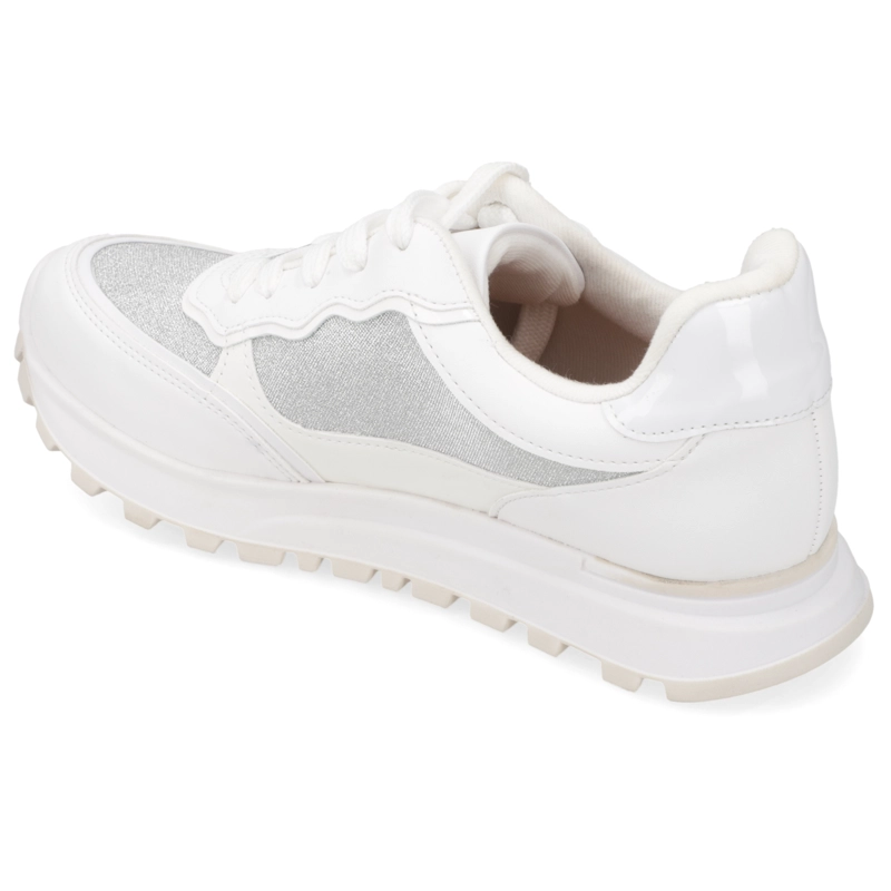 ZAPATILLA GLITTER VIZZANO - 4