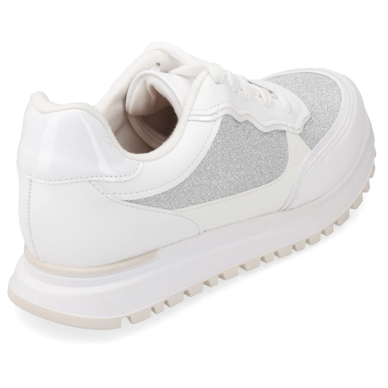 ZAPATILLA GLITTER VIZZANO - 5