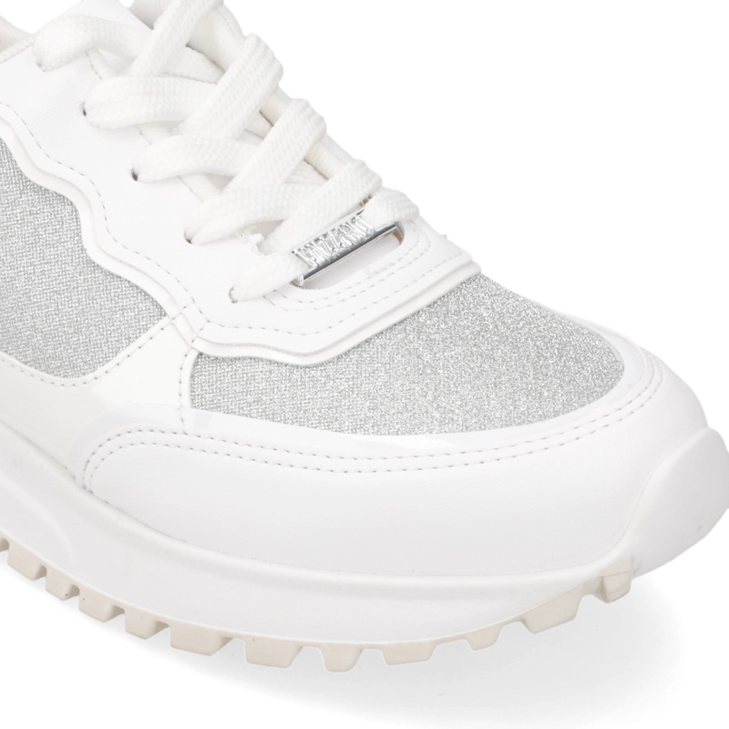 ZAPATILLA GLITTER VIZZANO - 6