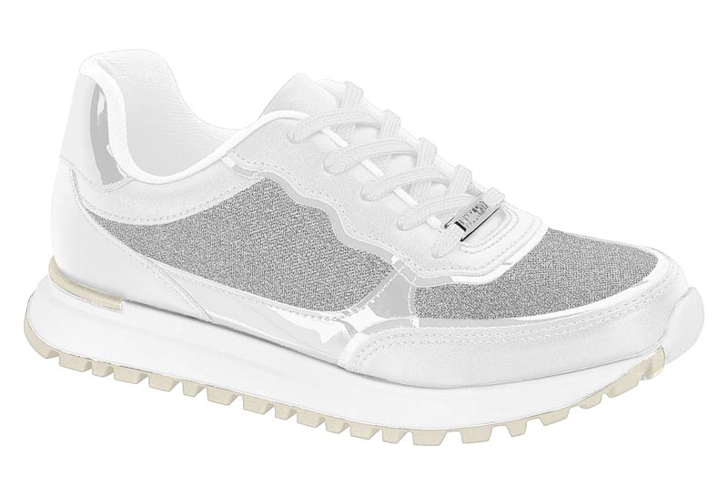 ZAPATILLA GLITTER VIZZANO - 7