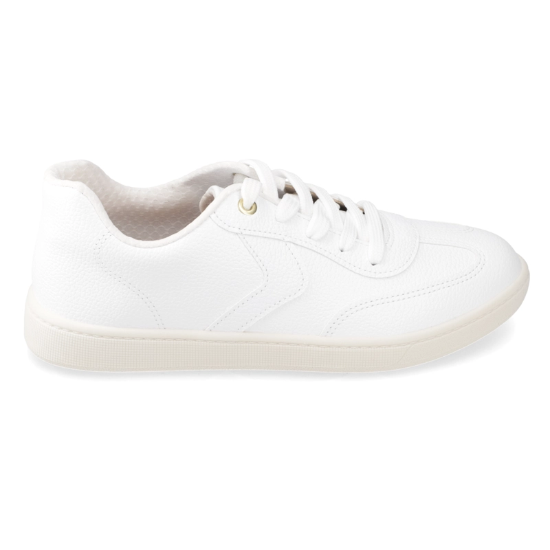 ZAPATILLA URBANA MUJER BEIRA RIO BLANCO - 2