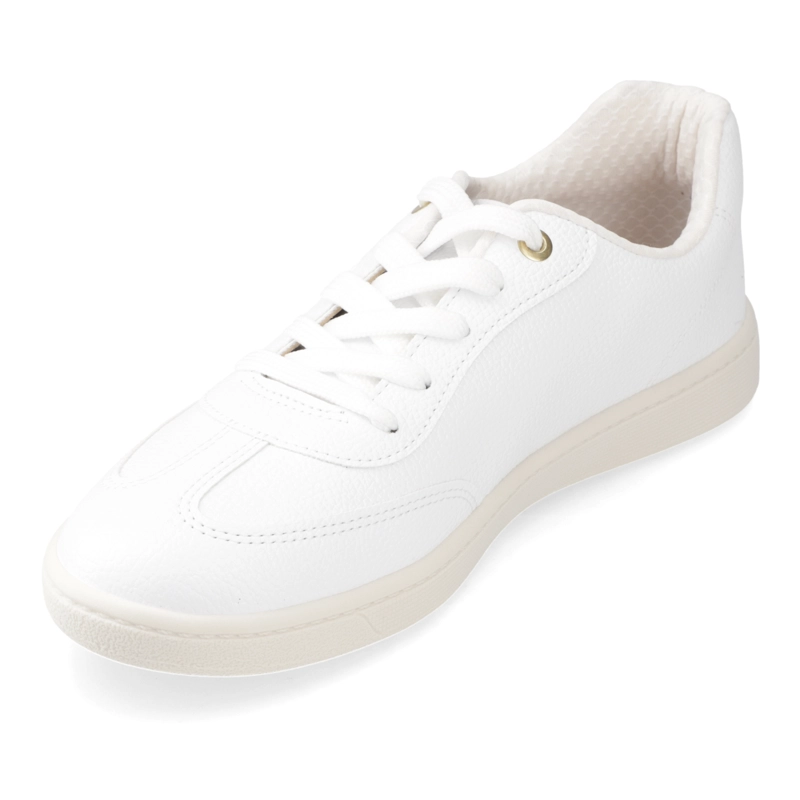 ZAPATILLA URBANA MUJER BEIRA RIO BLANCO - 3