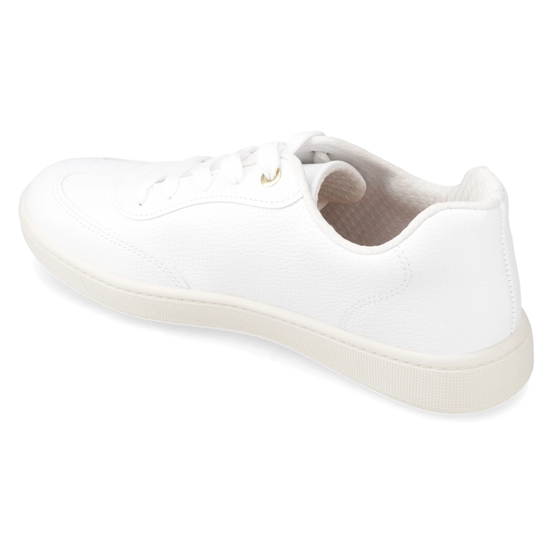 ZAPATILLA URBANA MUJER BEIRA RIO BLANCO - 4