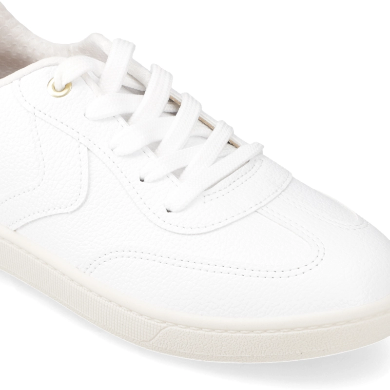 ZAPATILLA URBANA MUJER BEIRA RIO BLANCO - 6